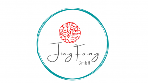Jingfang GmbH – TCM Rezepturen